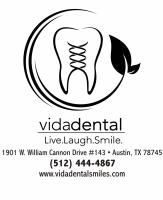 Vida Dental South image 3